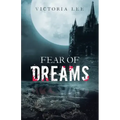 Fear of Dreams