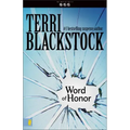 Word of Honor