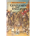Gentlemen from England