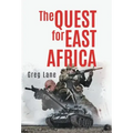 The Quest for East Africa