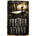 Further Beyond