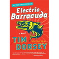 Electric Barracuda