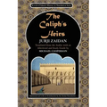 The Caliph's Heirs: Brothers at War: the Fall of Baghdad