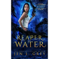 Reaper of Water