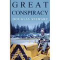 Great Conspiracy