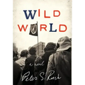 Wild World