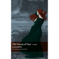 Old House of Fear