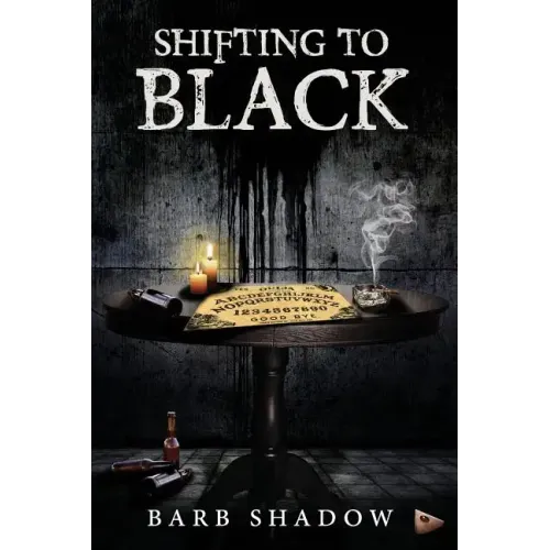 Shifting to Black