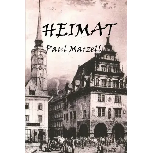 Heimat