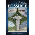 Mission Possible