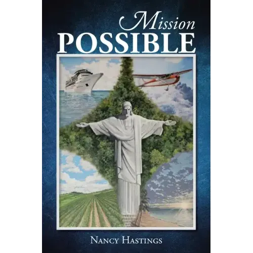 Mission Possible