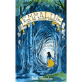 Emmaline and the Second Summer