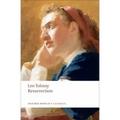 Resurrection