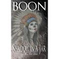 Shadow in a Jar: and other short stories