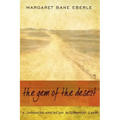 The Gem of the Desert: A Japanese-American Internment Camp