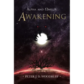 Alpha and Omega: Awakening