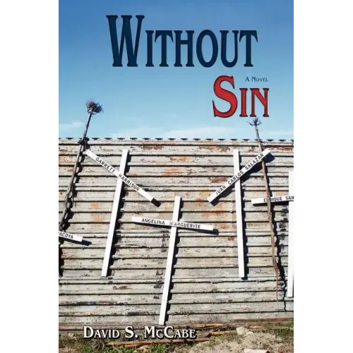 Without Sin