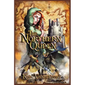 The Northern Queen