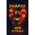 Shared by Two