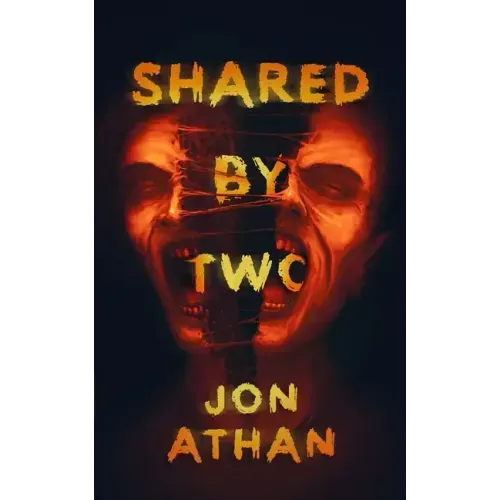 Shared by Two
