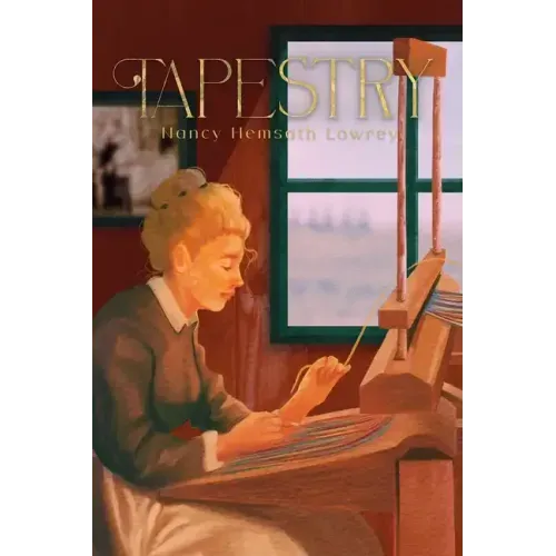 Tapestry