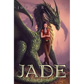 Jade