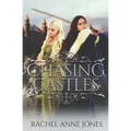 Chasing Castles