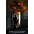 Room Nineteen