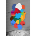 Infinite Detail