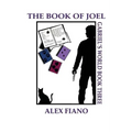 The Book of Joel