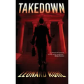 Takedown