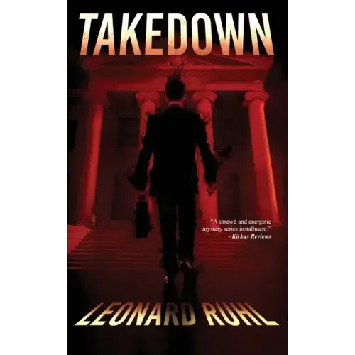 Takedown
