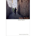 Quiet Street