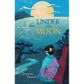 Under the Moon
