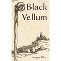 Black Vellum