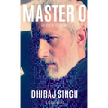 Master O