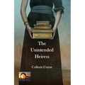 The Unintended Heiress