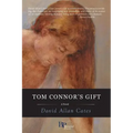 Tom Connor's Gift