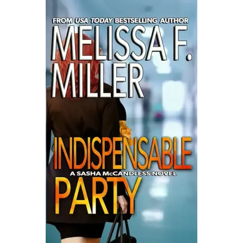 Indispensable Party