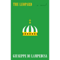 The Leopard