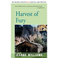 Harvest of Fury