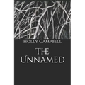 The Unnamed