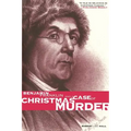 Benjamin Franklin and a Case of Christmas Murder