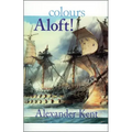 Colours Aloft!