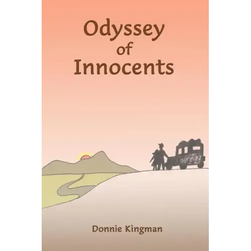 Odyssey of Innocents