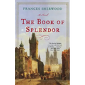 The Book of Splendor