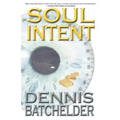 Soul Intent