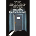 The Seclusion Room