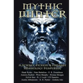 Mythic Winter