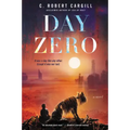 Day Zero